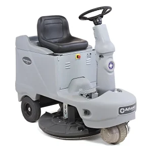 Advance Advolution 2710 Rider Burnisher