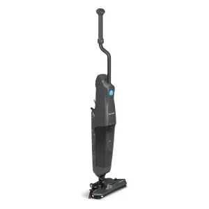 Nilfisk Dryft Cordless Walk-Behind Automatic Scrubber
