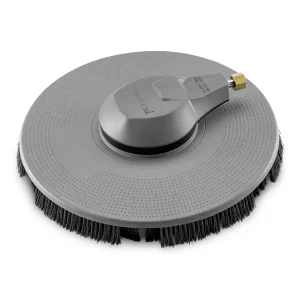 Kärcher iSolar 400 Solar Panel Cleaning Brush (6.368-092.0)