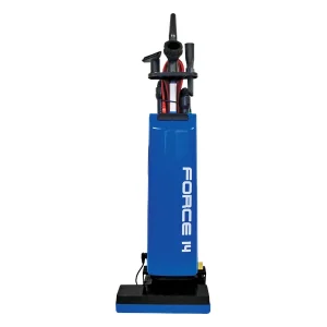 Sandia Force 14 Upright Vacuum