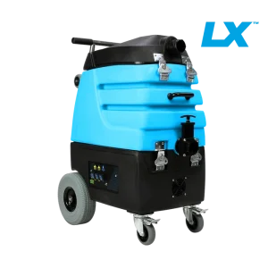 Mytee 7000LX Flood Hog™ Flood Extractor