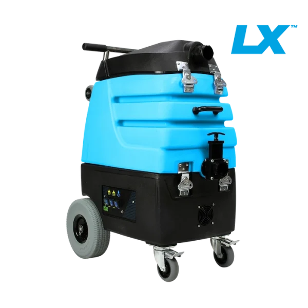 Mytee 7000LX Flood Hog™ Flood Extractor