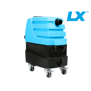 Mytee 7303LX Air Hog™ Vacuum Booster
