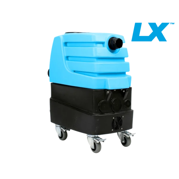 Mytee 7303LX Air Hog™ Vacuum Booster