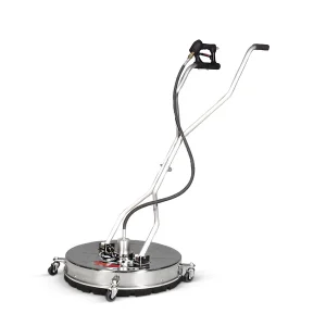 Kärcher A+ Surface Cleaner SC21, 21-Inch