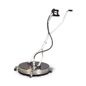 Kärcher A+ Surface Cleaner SC24, 24-Inch