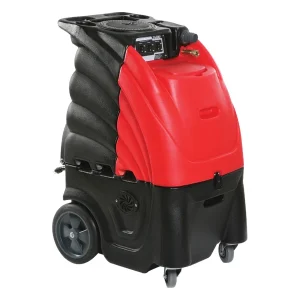 Sandia Indy 12-Gallon Heated Automotive Carpet Extractor