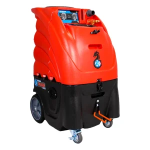 Sandia Dragon 12-Gallon Restroom Cleaner