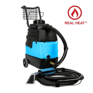 Mytee 8070 Mytee Lite™ Heated Carpet Extractor