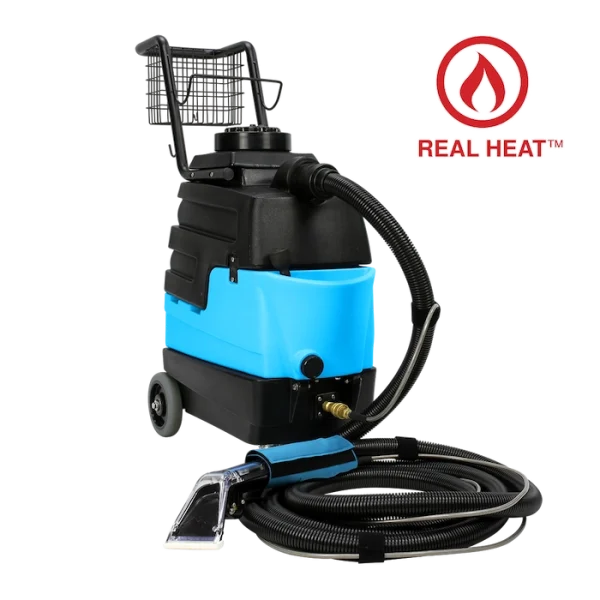 Mytee 8070 Mytee Lite™ Heated Carpet Extractor