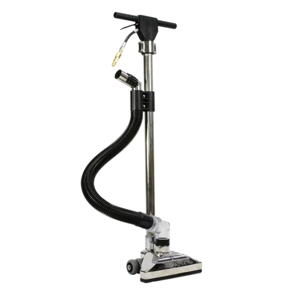 Mytee 8314SW Bentley™ Pro Speed Wand
