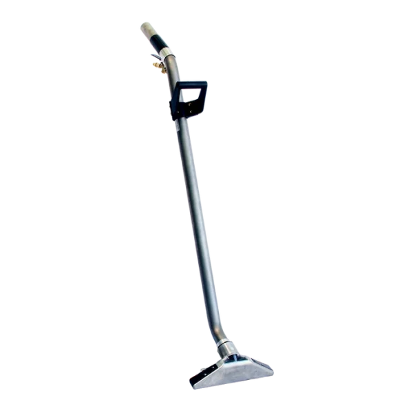 Mytee 8314T Bentley™ Carpet Wand