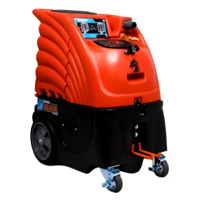Sandia Dragon 6-Gallon Restroom Cleaner