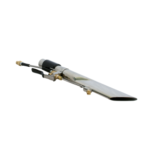 Mytee 8700 Crevice Tool