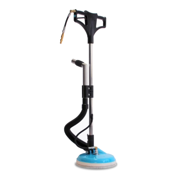 Mytee 8904 T-Handle Style 1.5″ Spinner® Tile & Grout Cleaning Tool