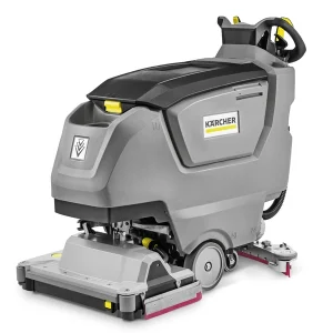 Kärcher B 50 W Bp R55 AGM