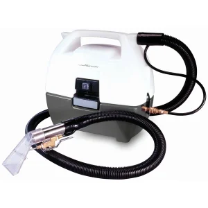 Kärcher Presto™ 3, two gallon mini extractor/spotter w/ standard hand tool