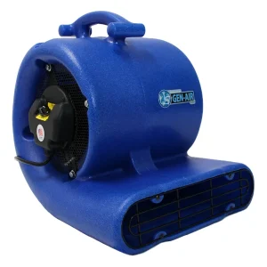 Sandia Gen-Air Air Mover