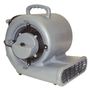 Mercury Corsair Air Mover