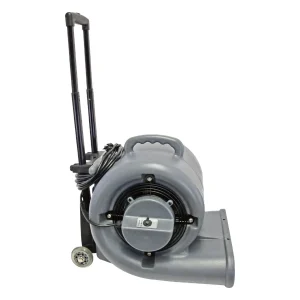 Mercury Corsair High-Roller Air Mover