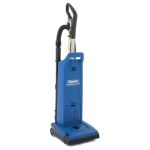 Clarke CarpetMaster 212 Dual Motor Upright Vacuum
