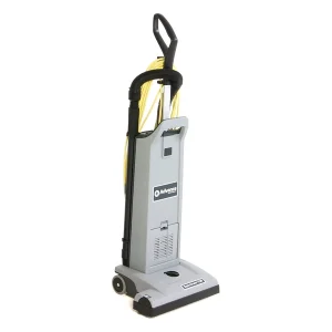 Advance Spectrum 15P Single Motor Upright Vacuum