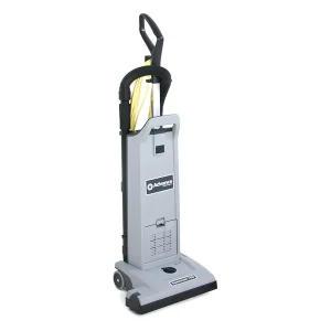 Advance Spectrum 15D Dual Motor Upright Vacuum