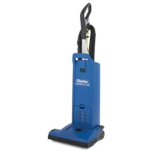 Clarke CarpetMaster 215 Dual Motor Upright Vacuum
