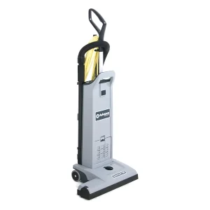 Advance Spectrum 18D Dual Motor Upright Vacuum