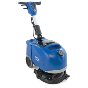 Clarke Vantage 14 Walk-Behind Micro Scrubber