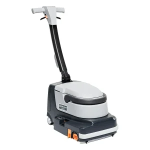 Advance SC250 Battery Walk-Behind Micro Scrubber