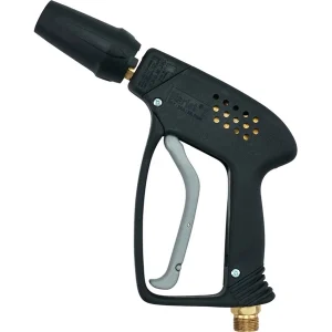 Kränzle Shorty Starlet Gun-Jet