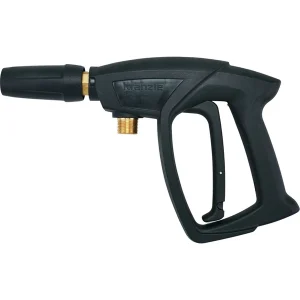 Kränzle M2000 Short Gun-Jet