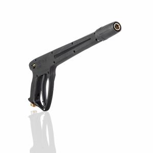 Kränzle Starlet 4 Gun with Extended Bayonet