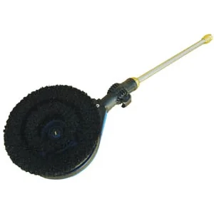 Kränzle Rotary Wash Brush