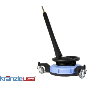 Kränzle Surface Cleaner UFO