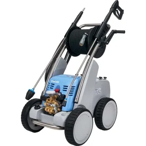 Kränzle K1200 TST Quadro Electric Pressure Washer