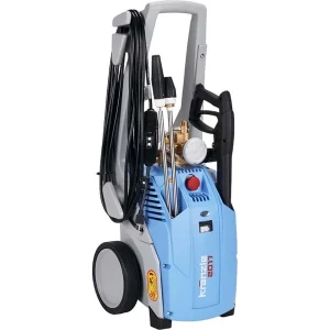 Kränzle K2017 Portable Electric Pressure Washer
