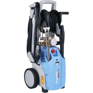 Kränzle K2017T Portable Electric Pressure Washer
