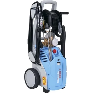 Kränzle K2020T Portable Electric Pressure Washer