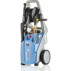 Kränzle K2160 TST Portable Electric Pressure Washer