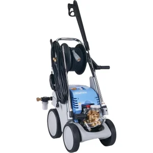 Kränzle K399 TST Quadro Electric Pressure Washer