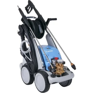 Kränzle K599 TST Quadro Electric Pressure Washer