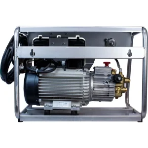 Kränzle KWS 1200 TST Stationary Pressure Washer