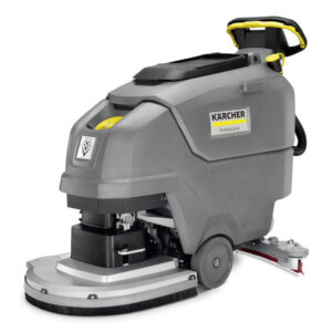 Kärcher BD 50/55 W Bp Classic 9.998-002.0