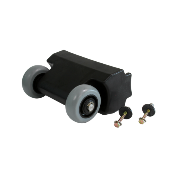 Mytee A145 Loading Buddy Wheel Attachment for Extractors