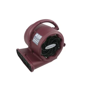 Minuteman A3S Air Mover