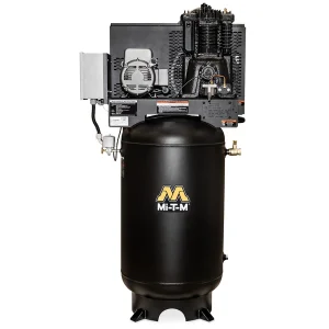 Mi-T-M ACS-23105-80VM Air Compressor