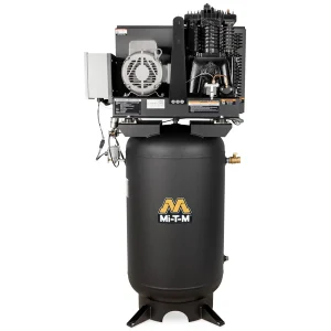 Mi-T-M ACS-23175-80VM Air Compressor