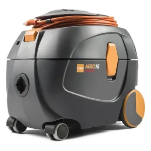 TASKI AERO 8 / 15 PLUS Canister Vacuum